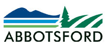 Abbotsford logo