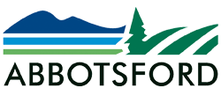 Abbotsford logo