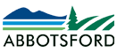 Abbotsford logo